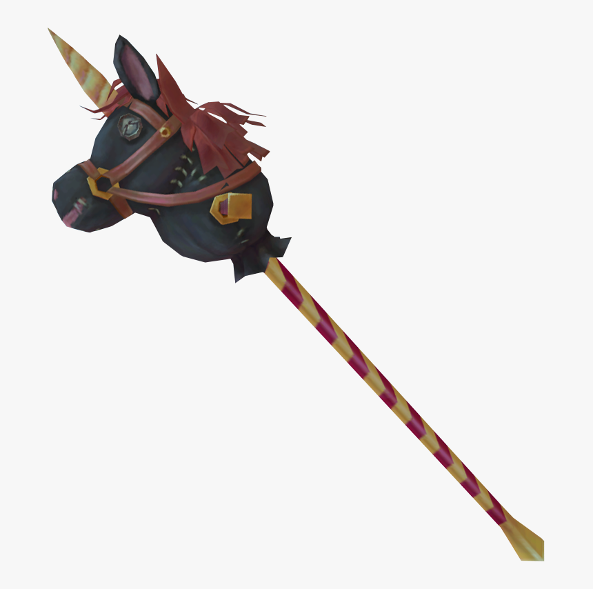 The Runescape Wiki - Dog Catches Something, HD Png Download