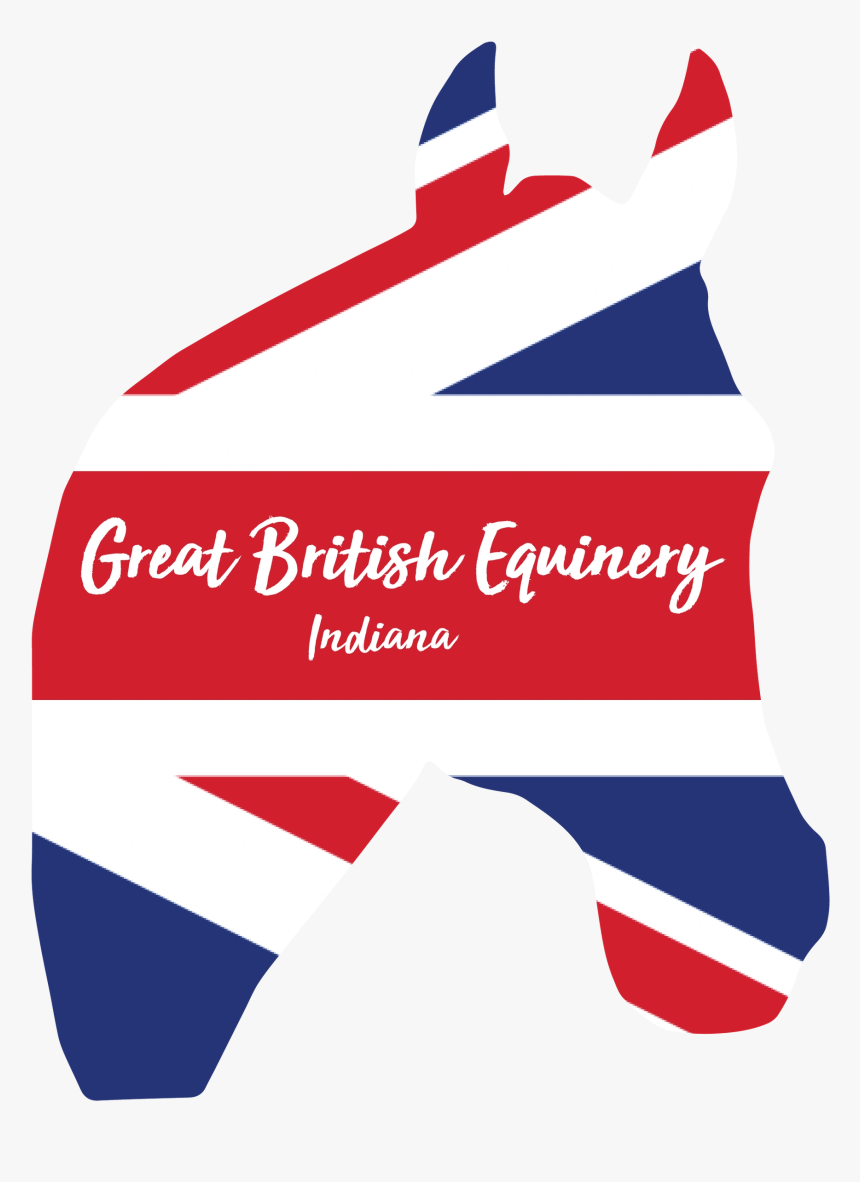 Image15 - Graphic Design, HD Png Download