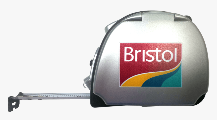 Bristol Paint, HD Png Download
