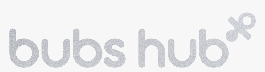 Number, HD Png Download