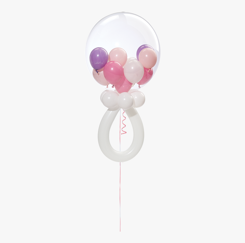 Balloon, HD Png Download