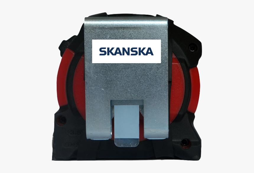 C-clamp, HD Png Download