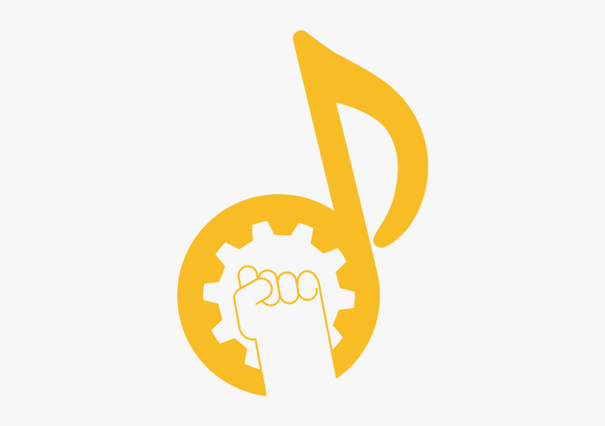 Emblem, HD Png Download