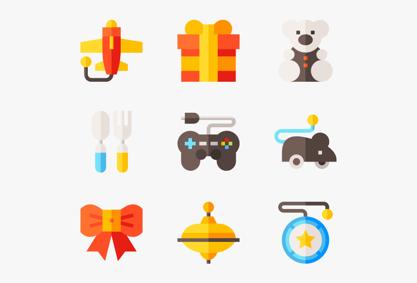 Clip Art, HD Png Download