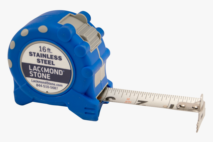 Chainsaw, HD Png Download