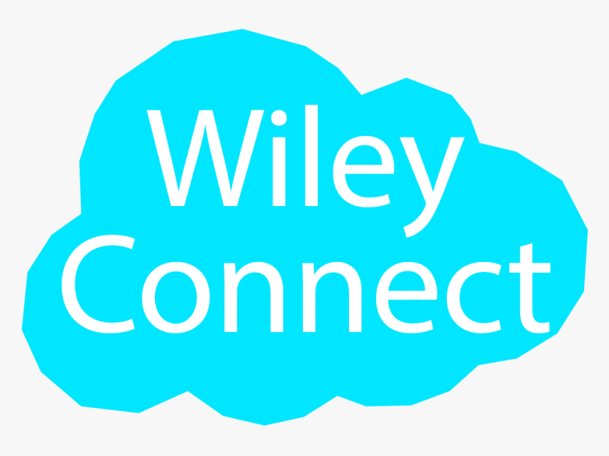 1000 Nav Icon1000 White - Market, HD Png Download