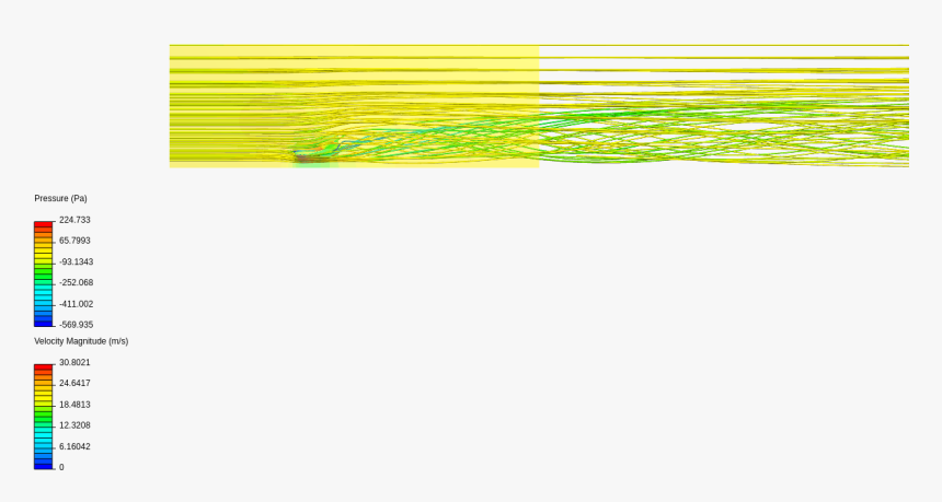 Screenshot, HD Png Download