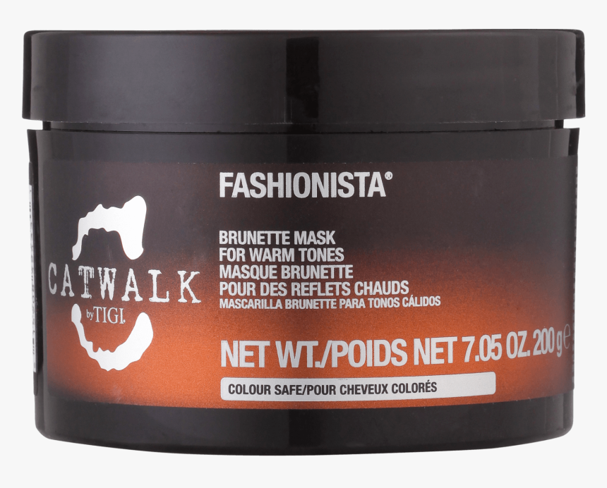 Cosmetics, HD Png Download