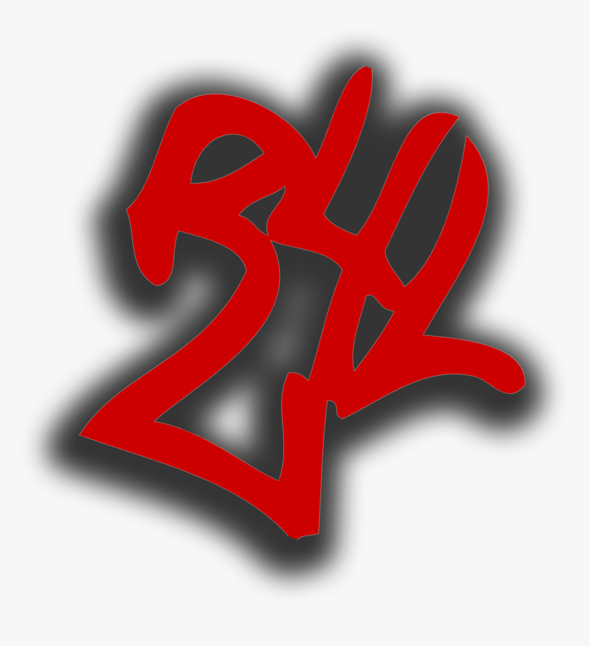 Ready4life - Calligraphy, HD Png Download