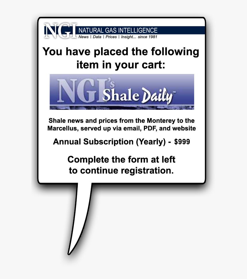 Screenshot, HD Png Download