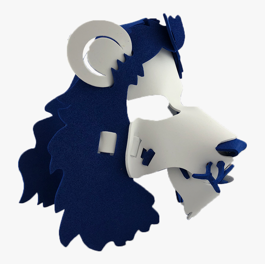 Animal Figure, HD Png Download