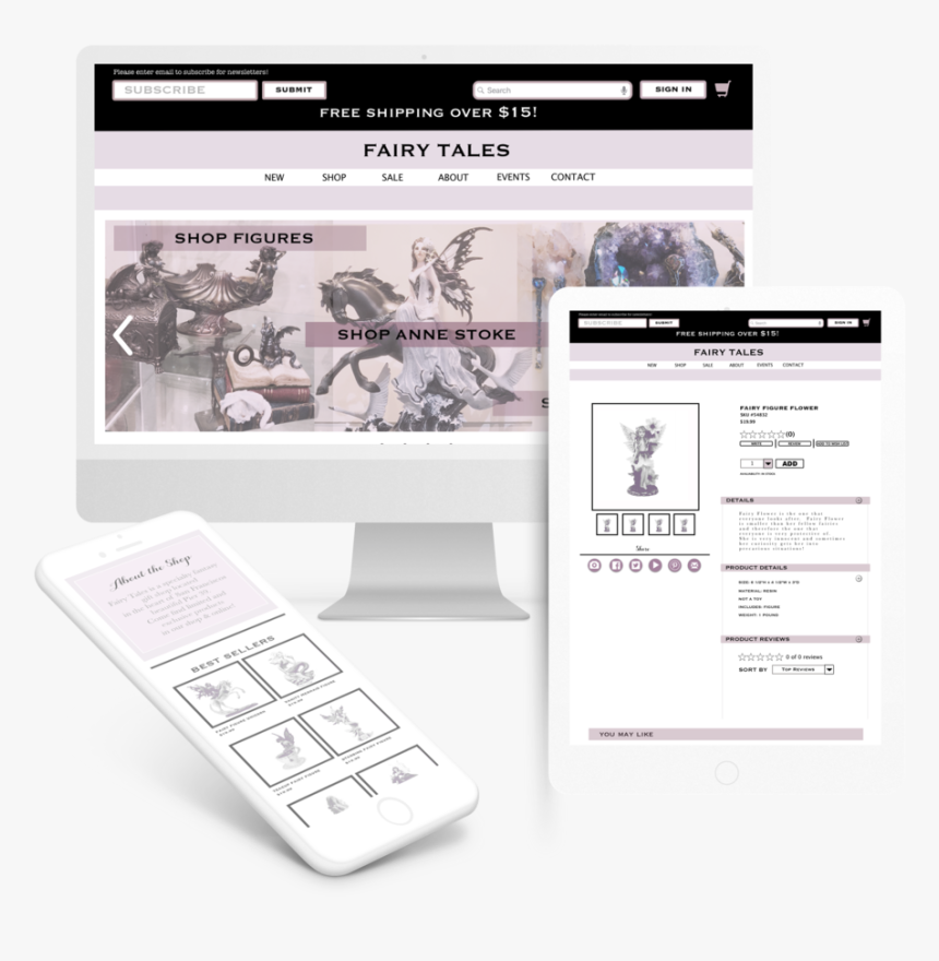 F2 Banner Icon - Website, HD Png Download