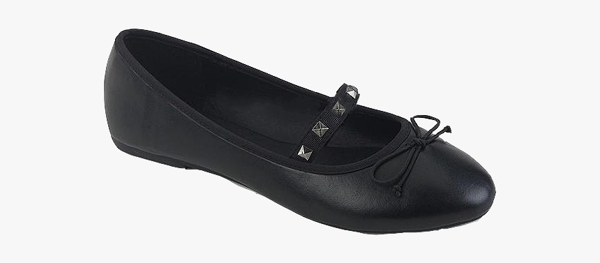Shoe, HD Png Download