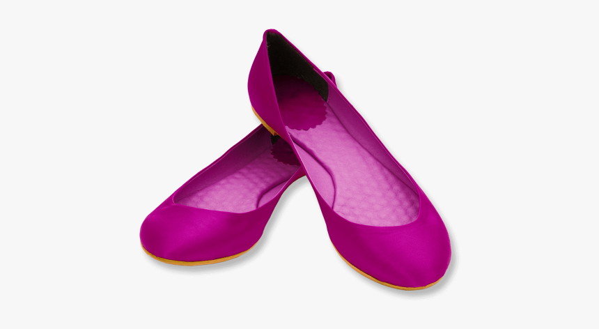 Ballet Flat, HD Png Download