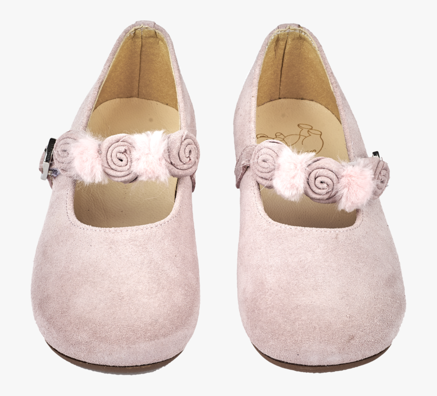 Slip-on Shoe, HD Png Download