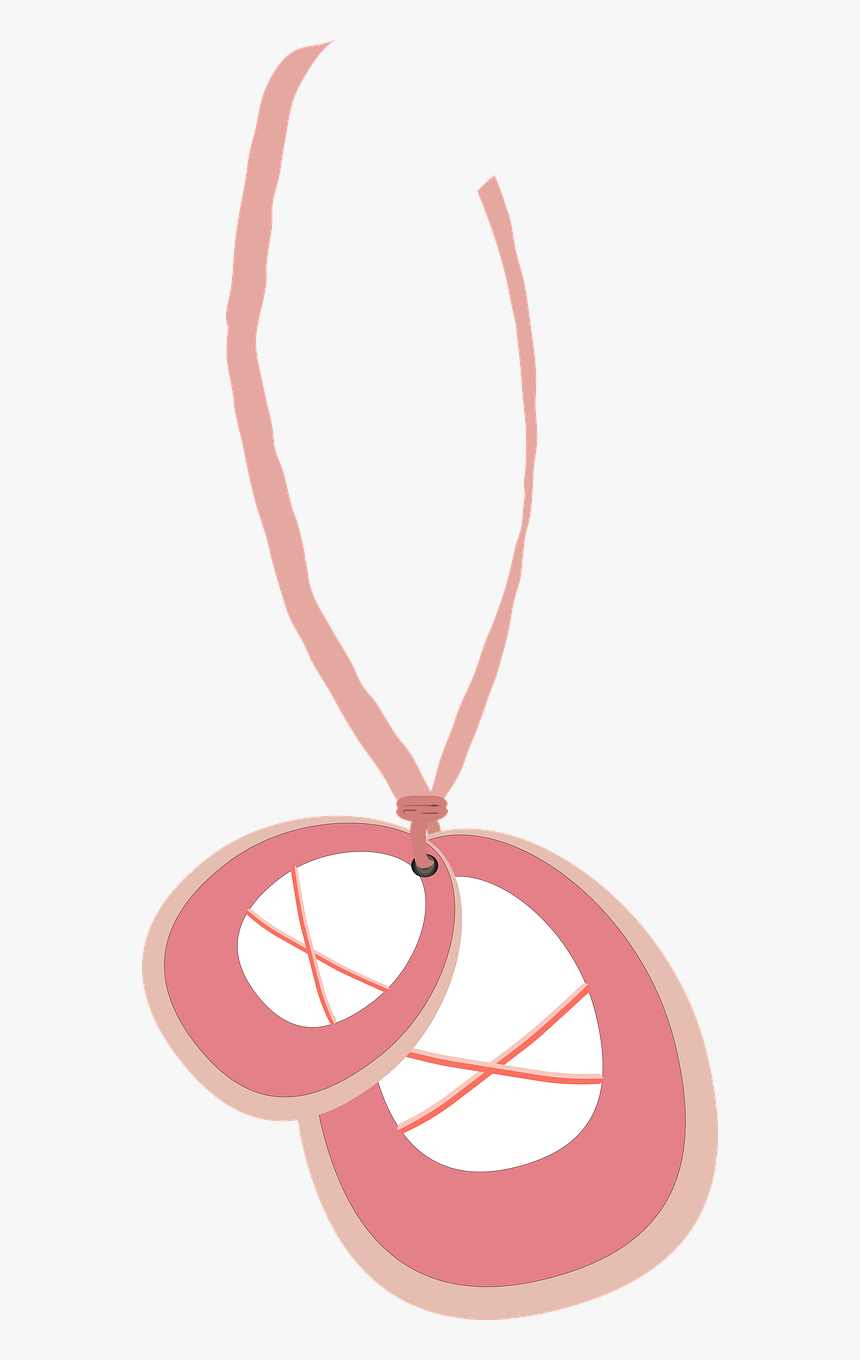 Ballet Shoes Dance Free Photo - Pendant, HD Png Download