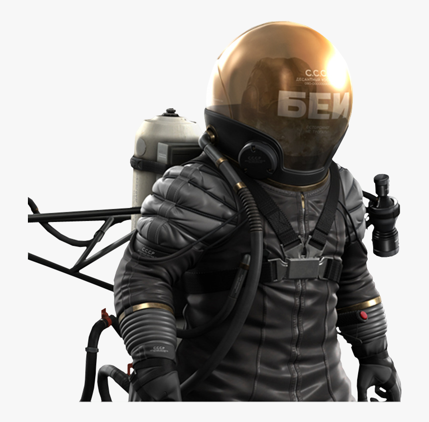 Cobra Unit The Fury, HD Png Download