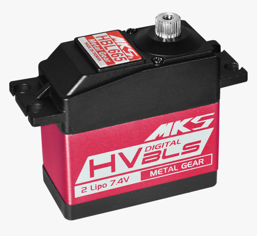 Mks Ds9910, HD Png Download