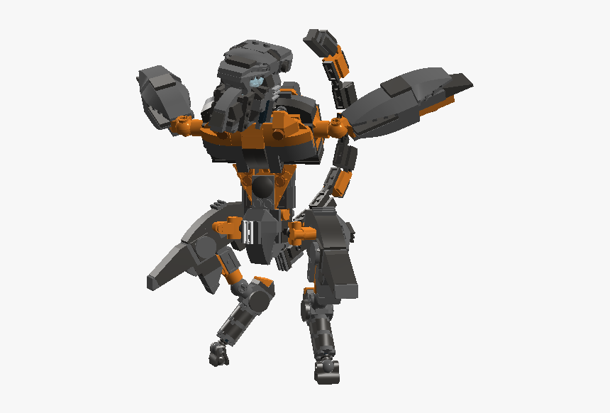   - Lego, HD Png Download