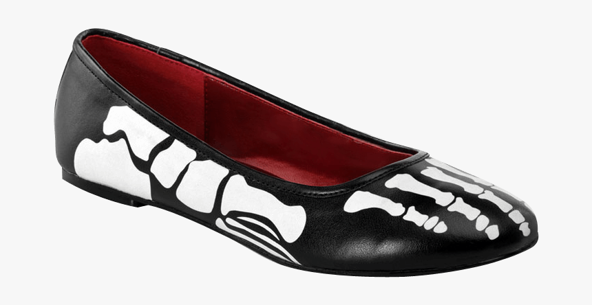 Shoe, HD Png Download