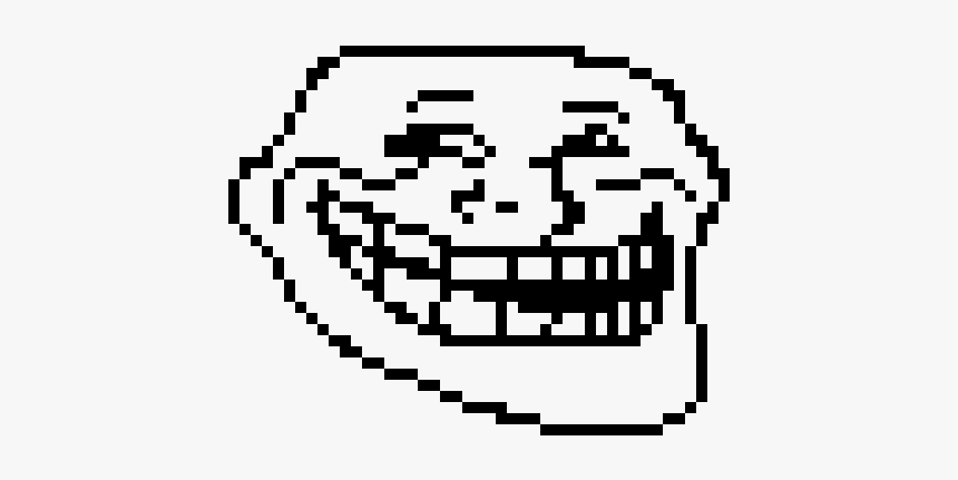 Minecraft Pixel Art Build, HD Png Download