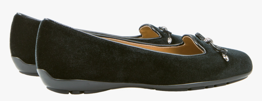 Ballet Flat, HD Png Download