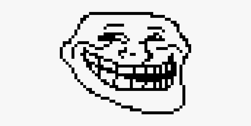 Minecraft Pixel Art Build, HD Png Download