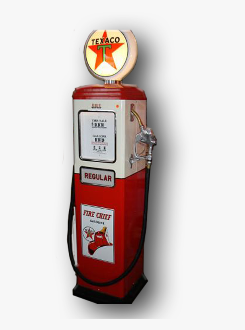 Machine, HD Png Download