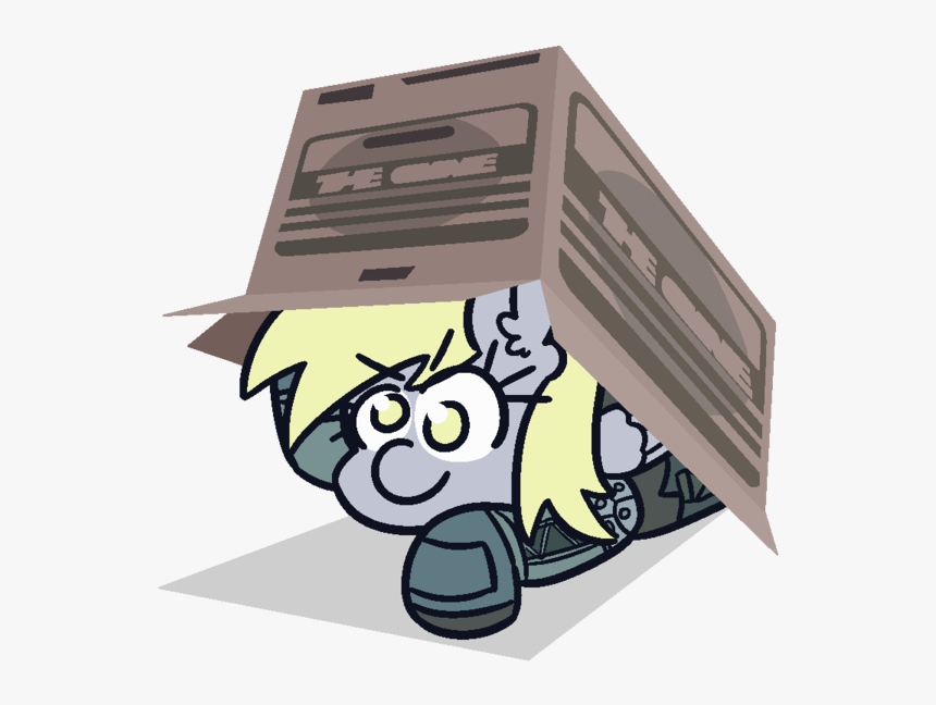 Cartoon, HD Png Download