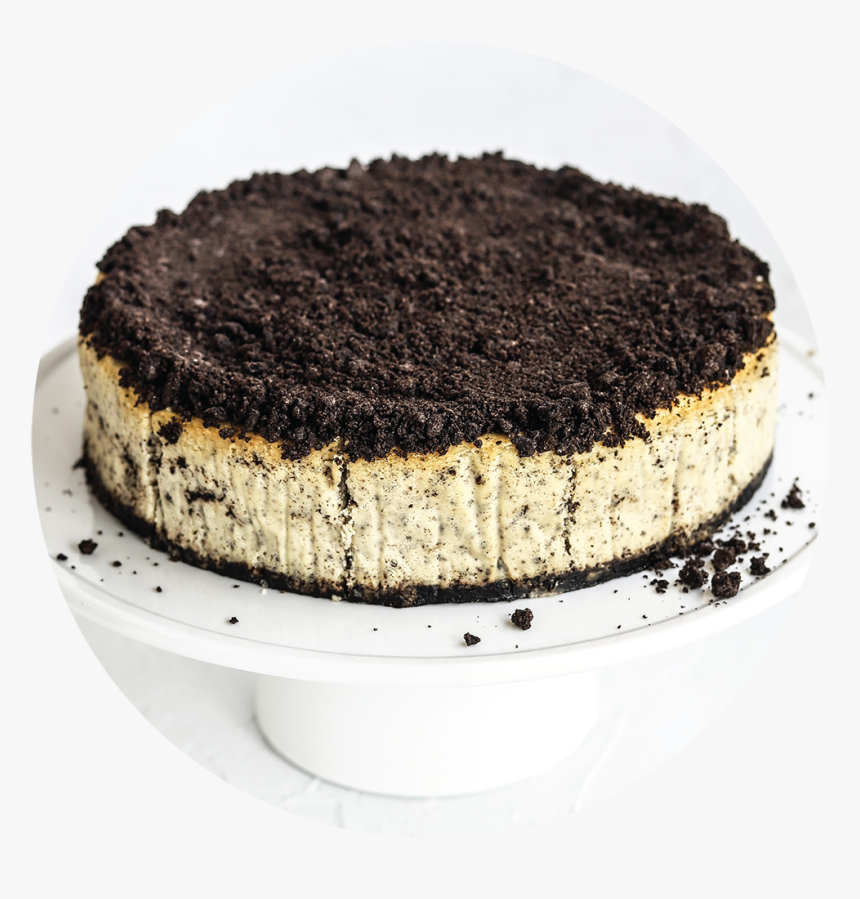 0oreo Cake, HD Png Download