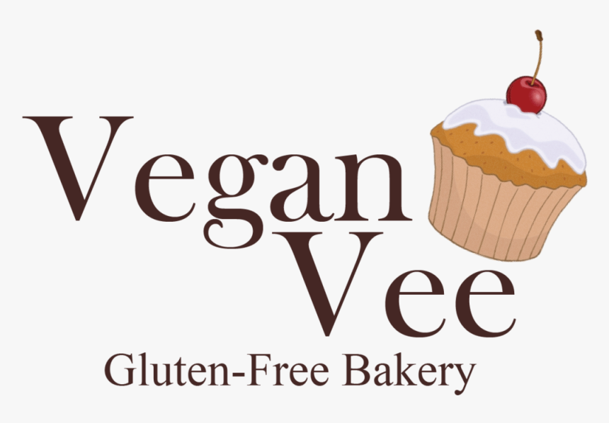 Baking Png, Transparent Png
