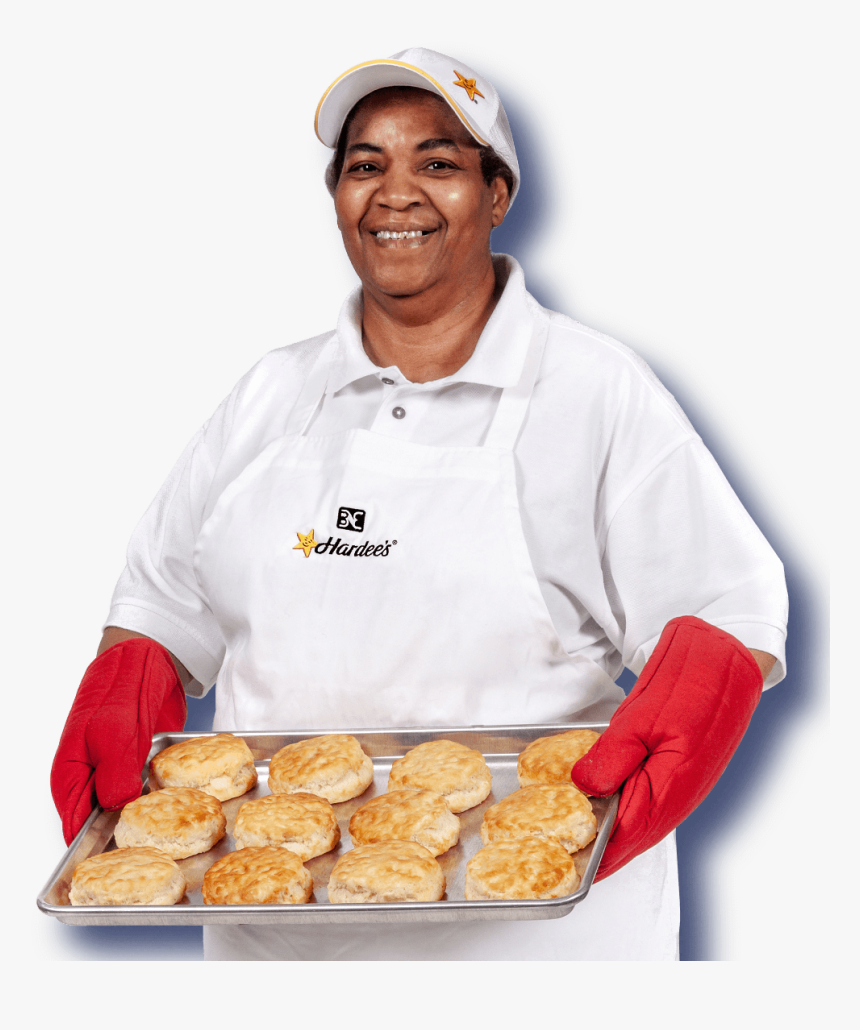 Boddie-noell Enterprises Inc - Baking, HD Png Download