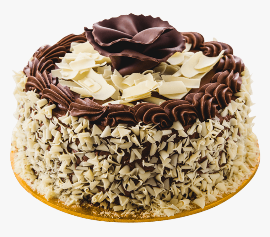 Chocolate Cake , Png Download - Chocolate Cake, Transparent Png