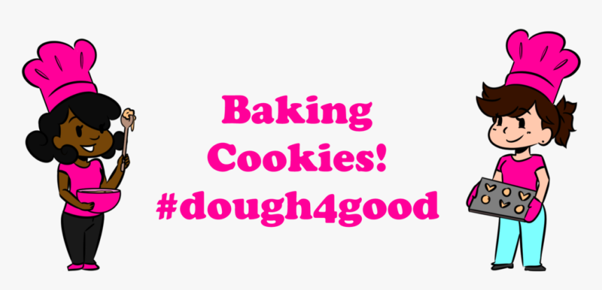 Ask Sam Baking - 1st Time, HD Png Download