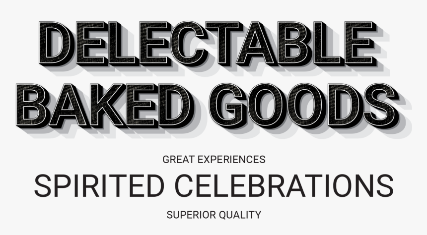 Us National Whitewater Center, HD Png Download