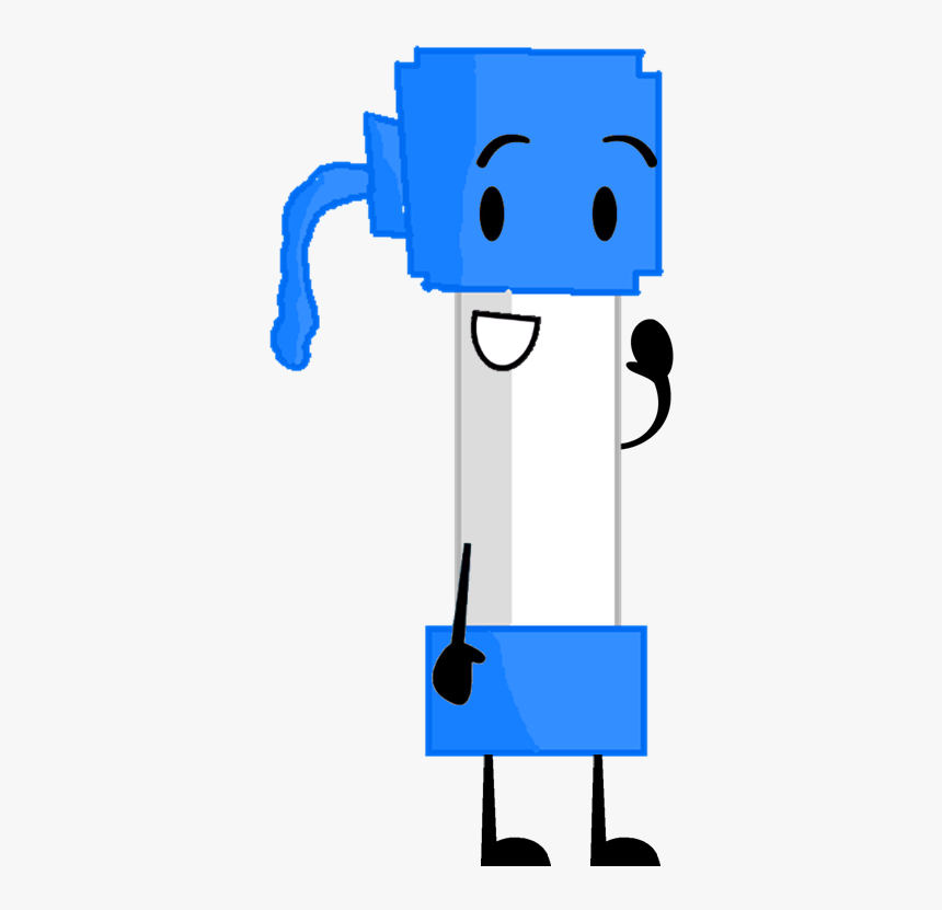 Island Insanity, HD Png Download