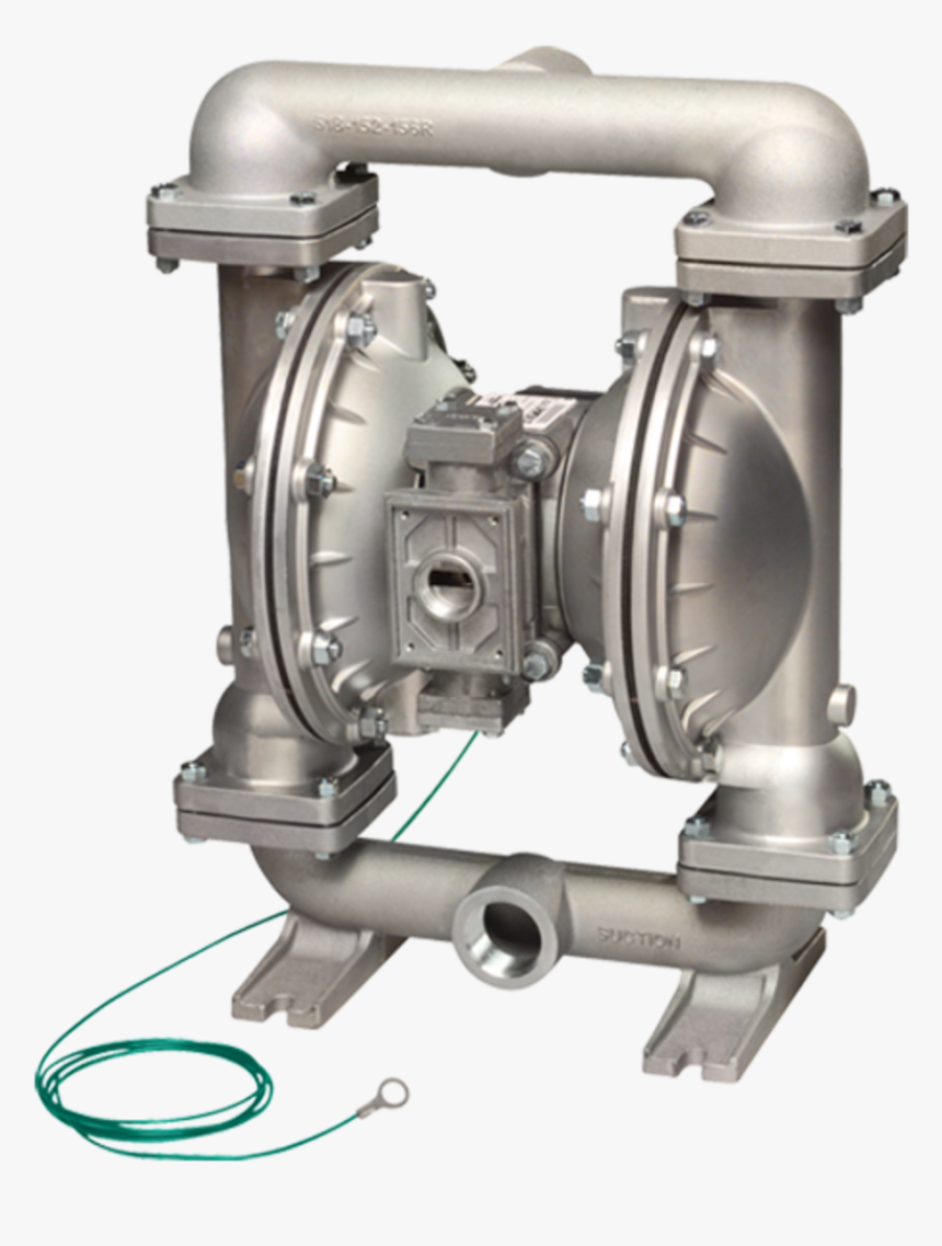 Pump, HD Png Download