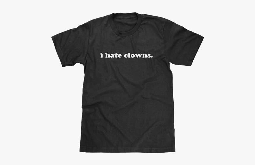 T-shirt, HD Png Download