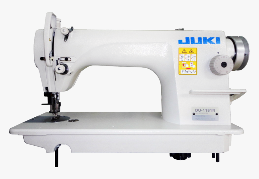 Sewing Machine Png Image - Transparent Sewing Machine Png, Png Download