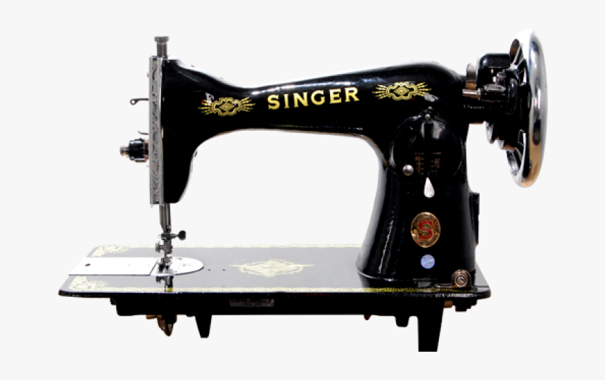 Thumb Image - Vidya Sewing Machine Price, HD Png Download