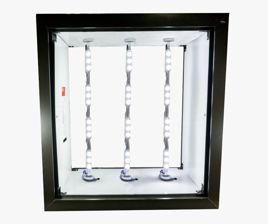 Window, HD Png Download