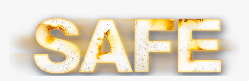 Street Sign, HD Png Download