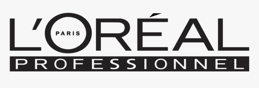 Logo L Oreal Professionnel, HD Png Download