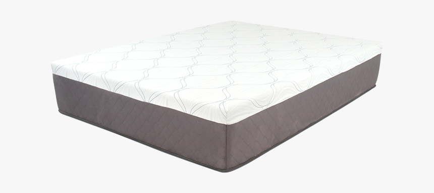 Mattress Png - Mattress, Transparent Png