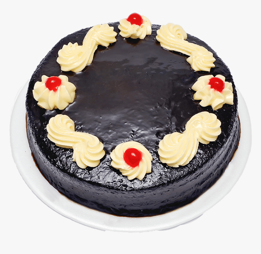 Cakesprune Cake Cold - Chocolate Cake, HD Png Download