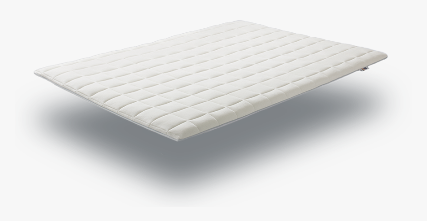 Top Mattress, HD Png Download