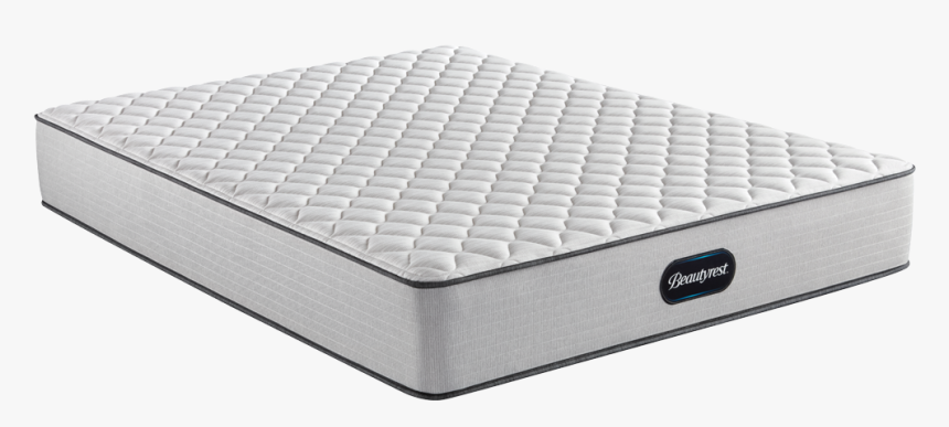 Beautyrest Br800 Firm Mattress, HD Png Download