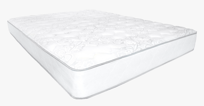 Mattress Png - Mattress, Transparent Png