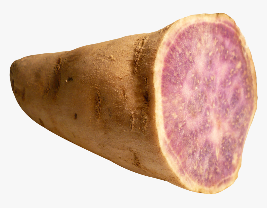 Sweet Png Image Pngpix - Yam Png, Transparent Png