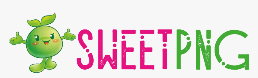 Carmine, HD Png Download